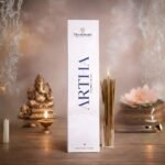 ARTHA – Incense Sticks
