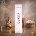 KAAMA – Incense Sticks